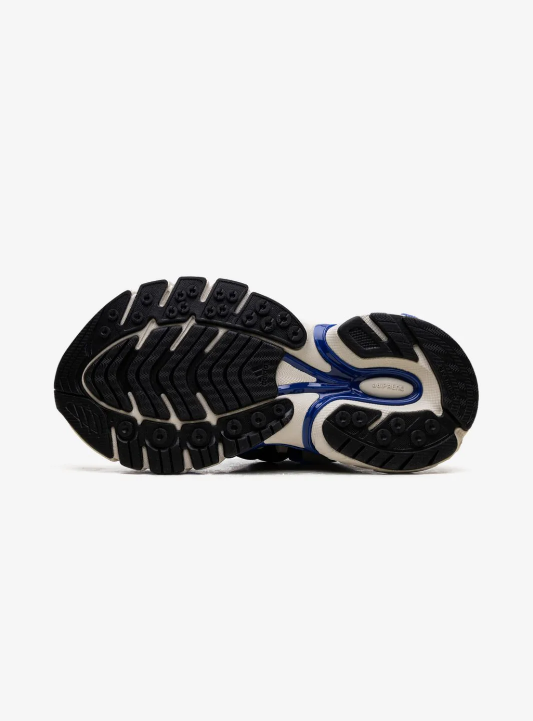 Adidas Adistar Jellyfish Pharrell Williams Royal Blue - Image 4