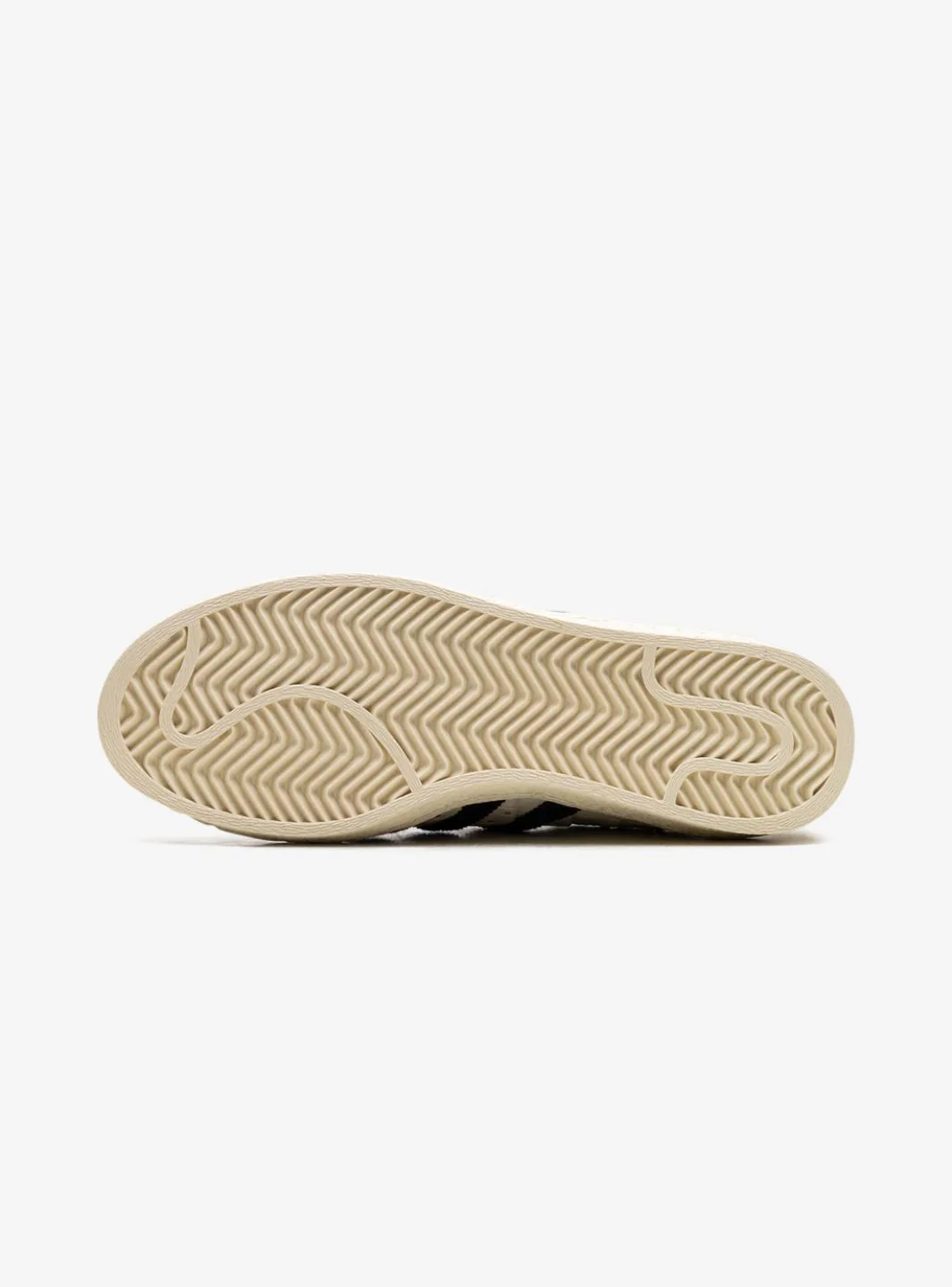 Adidas Superstar Wales Bonner White Croc - Image 4