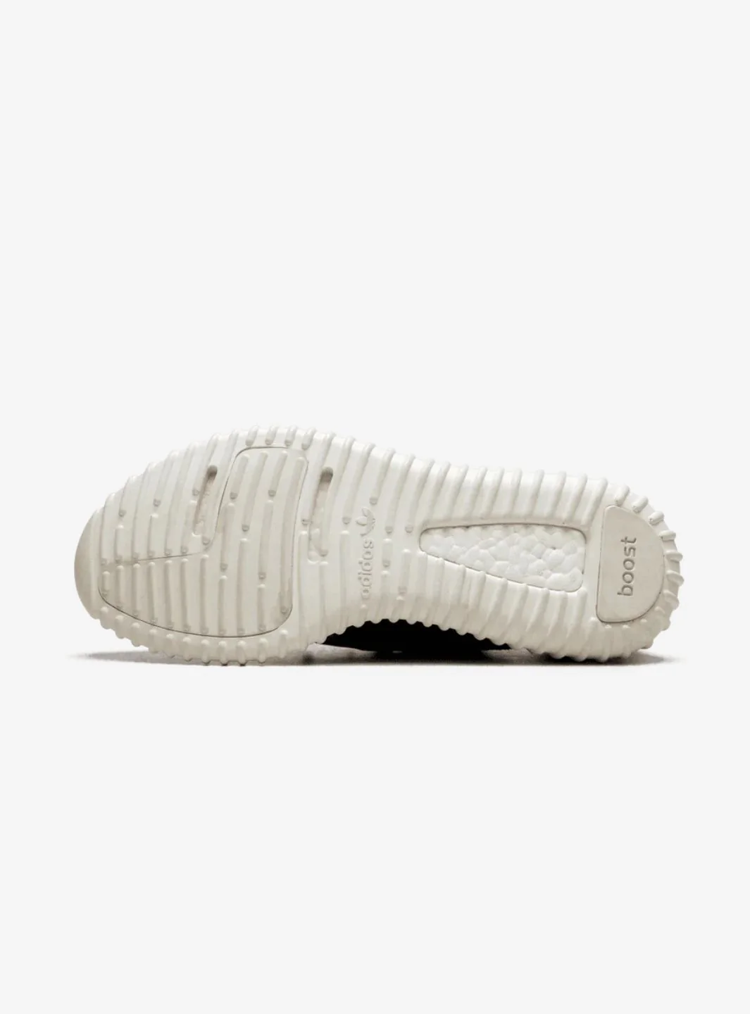 Adidas Yeezy Boost 350 Turtledove (2022) - Image 4