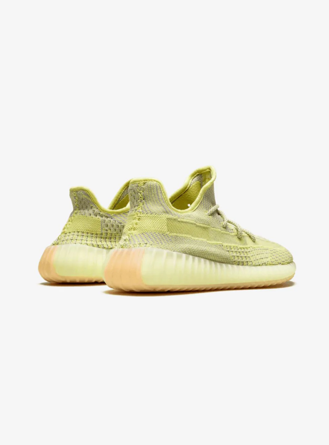 Adidas Yeezy Boost 350 V2 Antlia - Image 3