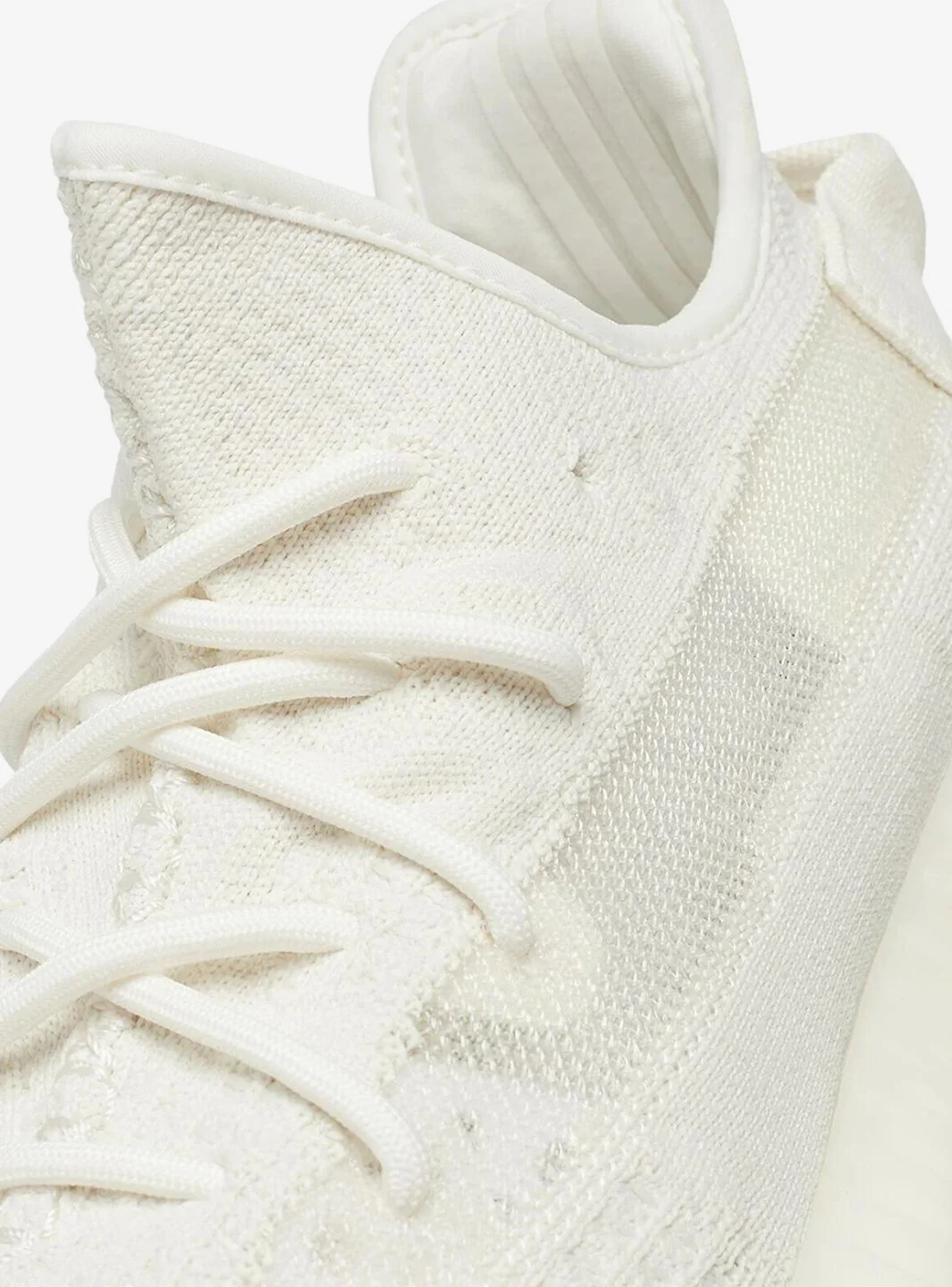 Adidas Yeezy Boost 350 V2 Bone - Image 4