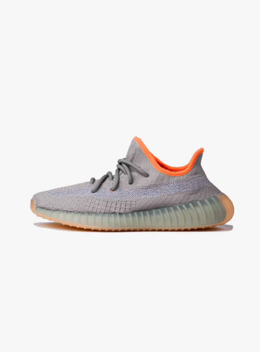 Adidas Yeezy Boost 350 V2 Desert Sage