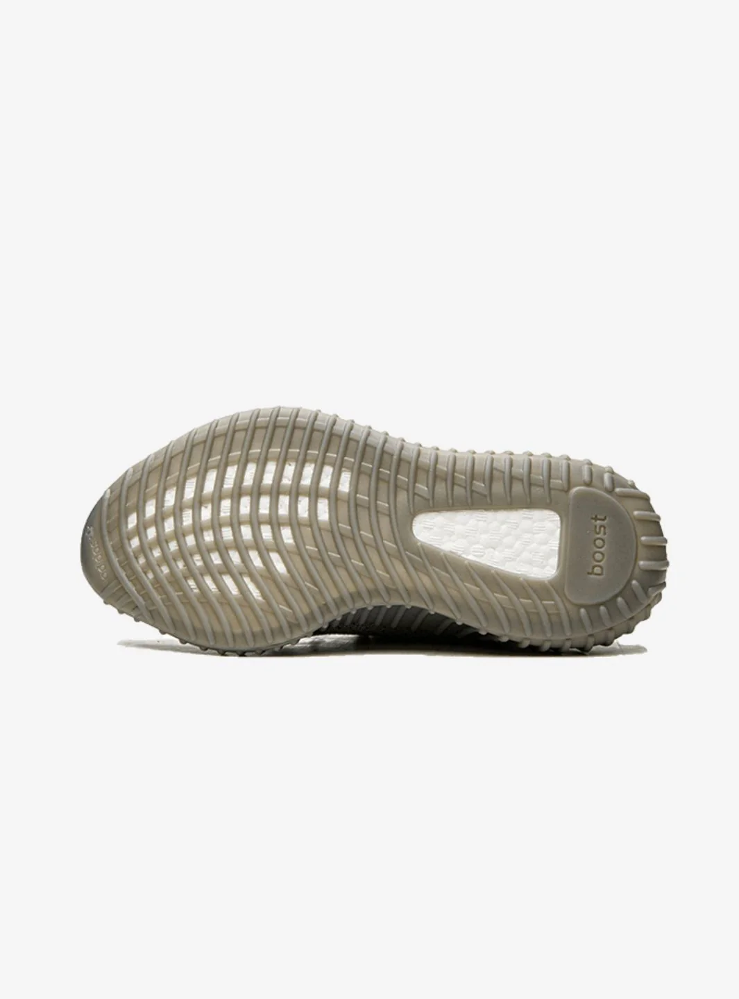Adidas Yeezy Boost 350 V2 Granite - Image 3