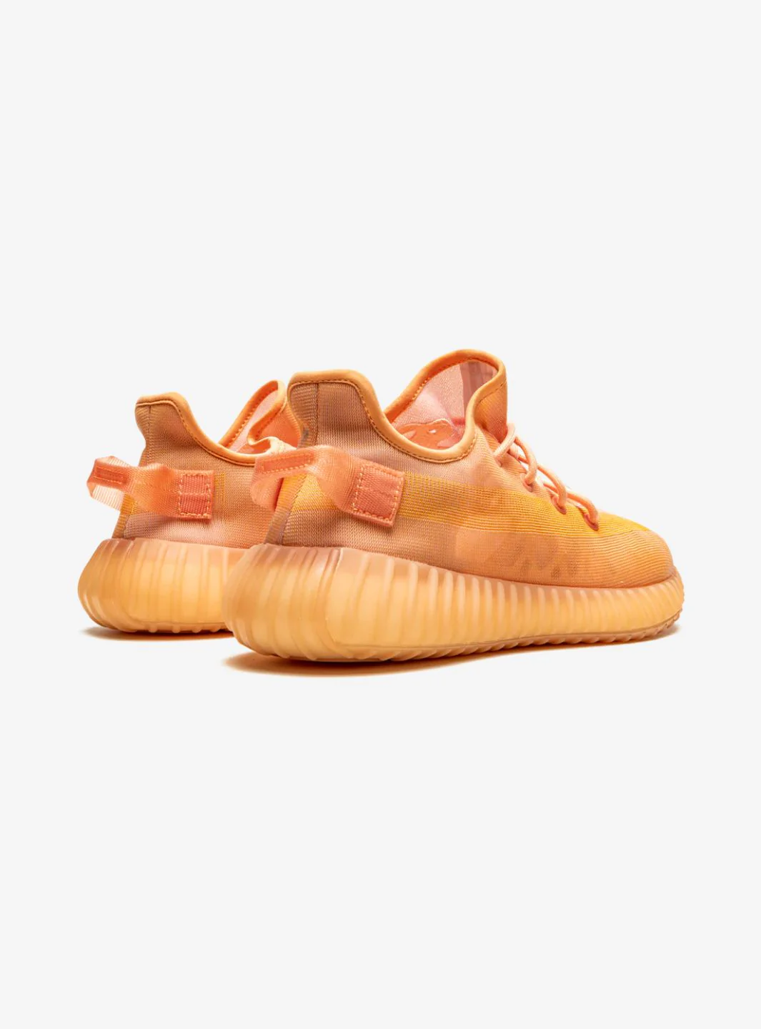 Adidas Yeezy Boost 350 V2 Mono Clay - Image 3