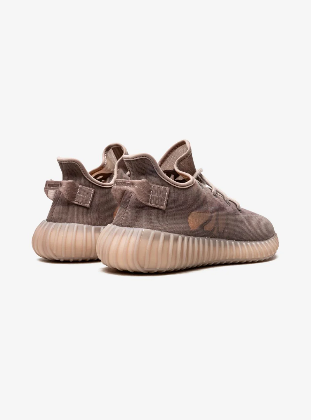 Adidas Yeezy Boost 350 V2 Mono Mist - Image 3
