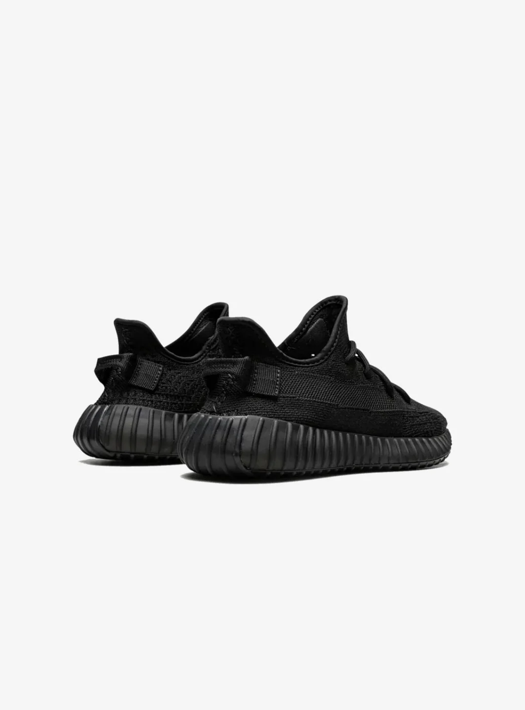 Adidas Yeezy Boost 350 V2 Onyx - Image 3
