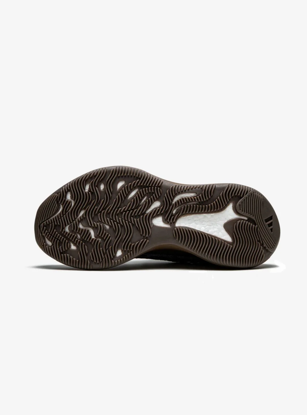 Adidas Yeezy Boost 380 Covellite - Image 4