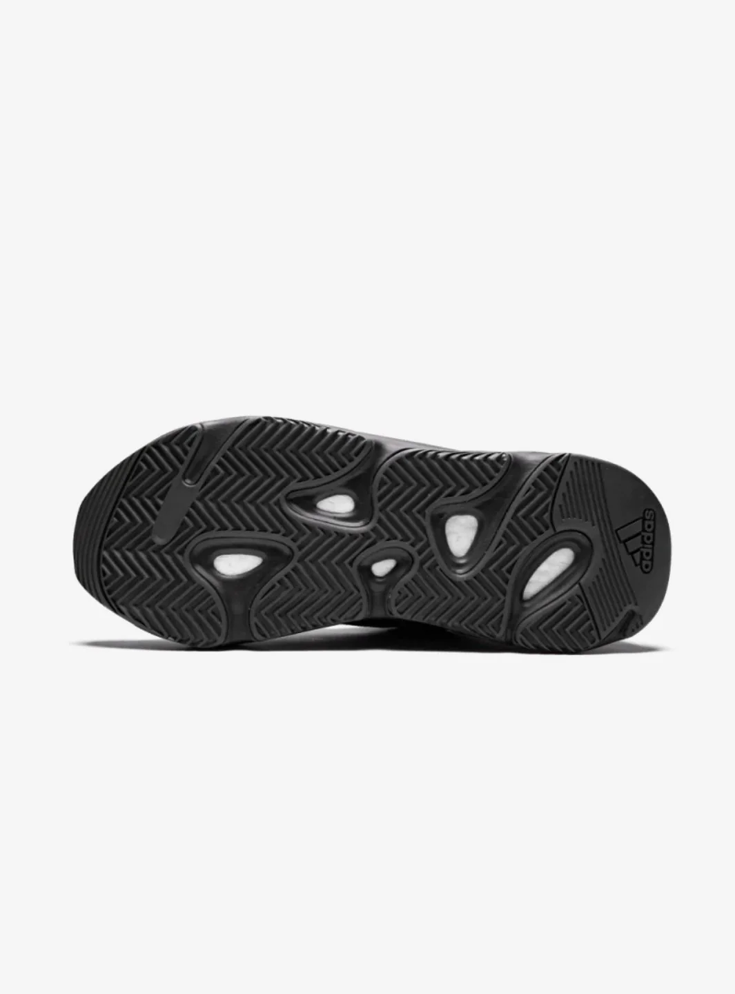 Adidas Yeezy Boost 700 V2 Vanta - Image 4