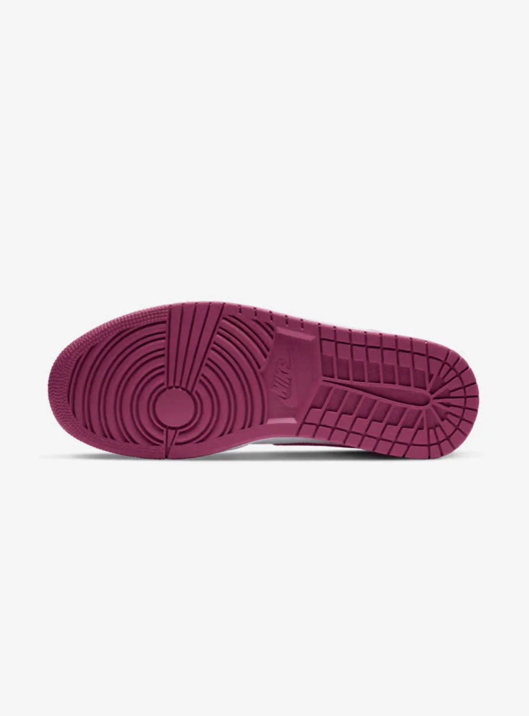 Air Jordan 1 Mid Dia de los Muertos - Image 7