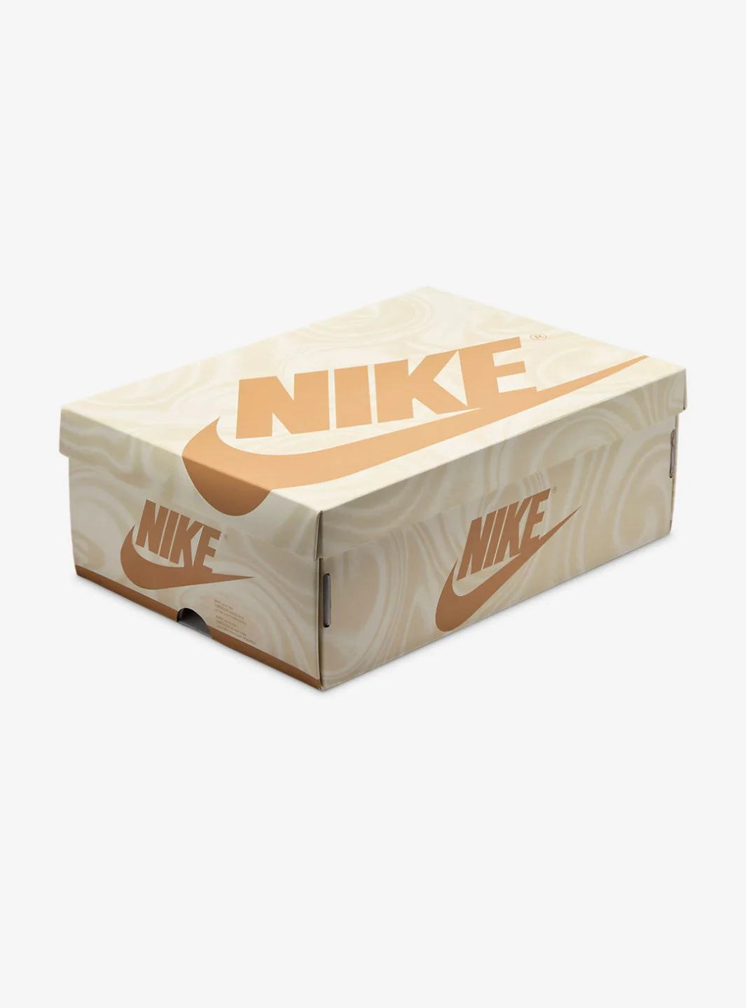 Air Jordan 1 Retro High OG Latte - Image 9
