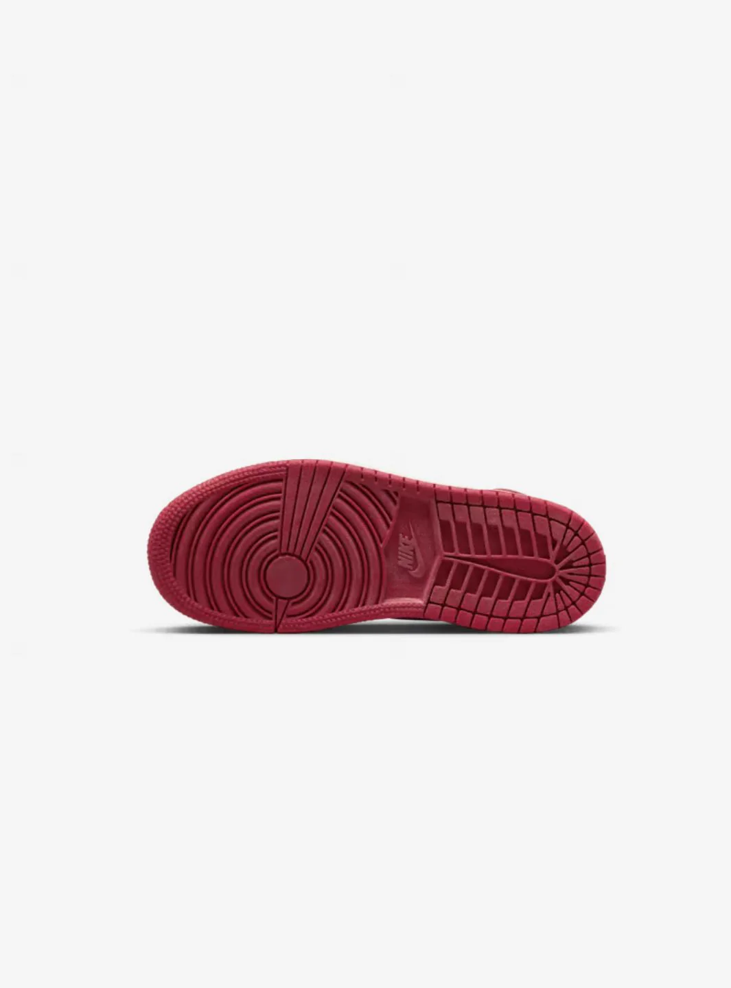 Air Jordan 1 Retro High OG Chicago Lost and Found (PS) - Image 7