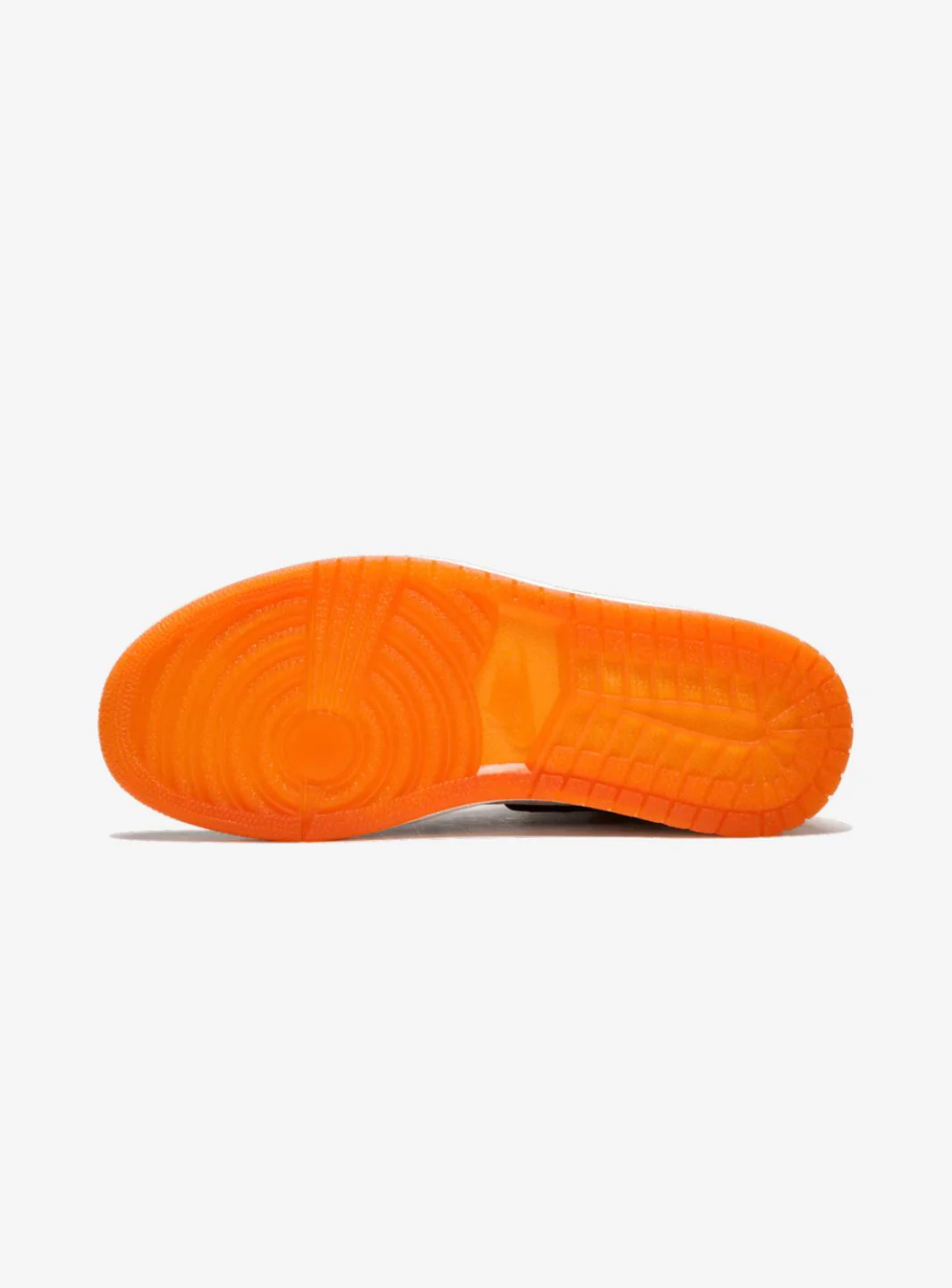 Air Jordan 1 Retro High OG Satin Shattered Backboard - Image 4