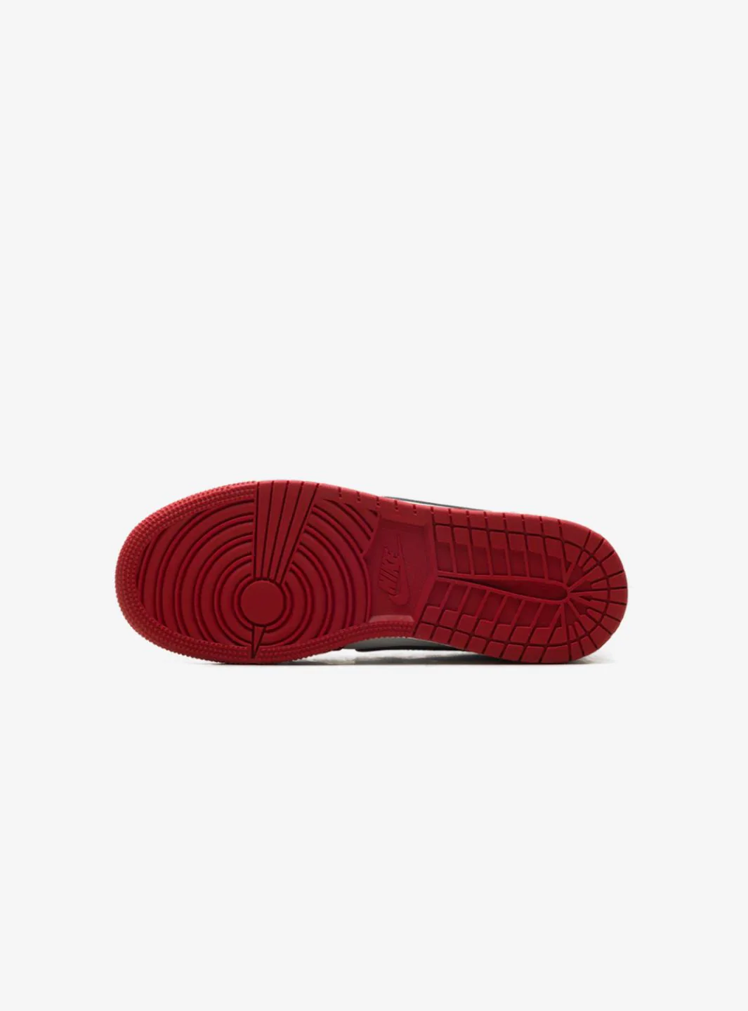 Air Jordan 1 Retro Low OG Chicago (2025) (GS) - Image 4