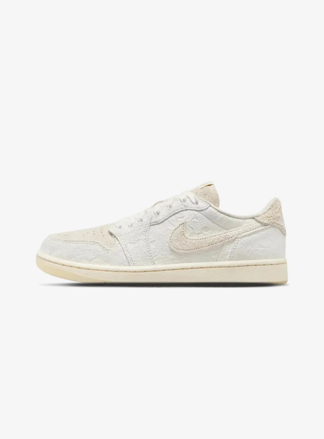 Air Jordan 1 Retro Low OG Chris Paul