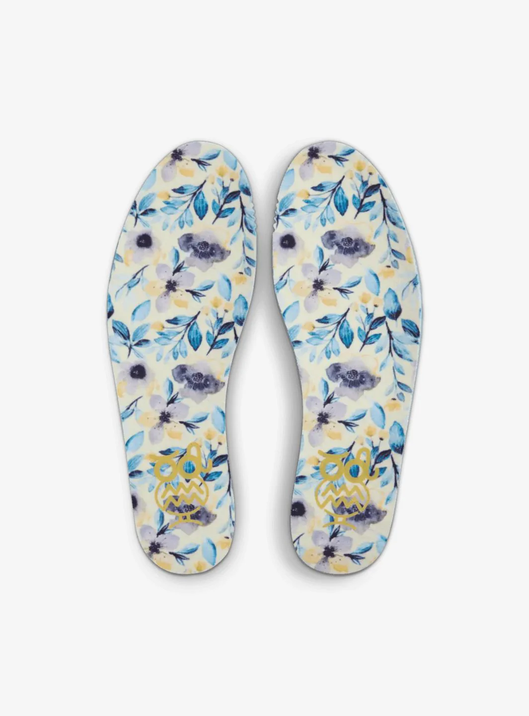 Air Jordan 1 Retro Low OG Chris Paul - Image 10