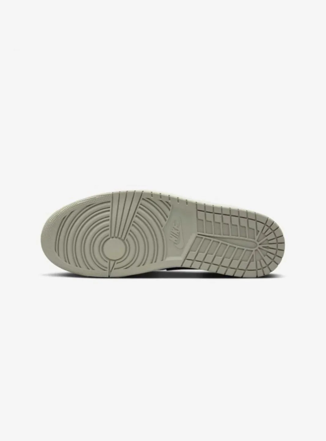 Air Jordan 1 Retro Low OG Zion Williamson Voodoo Alternate (GS) - Image 7