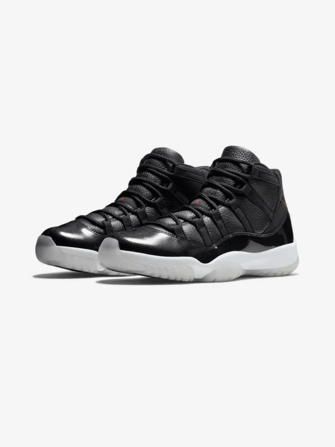 Air Jordan 11 Retro 72-10 - Image 2