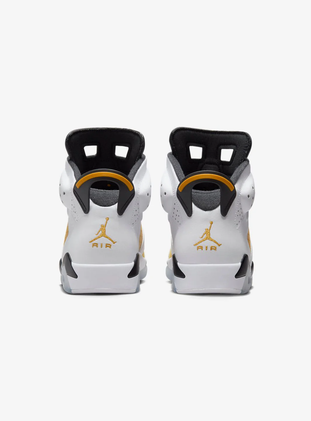 Air Jordan 11 Retro Jubilee 25th Anniversary - Image 6