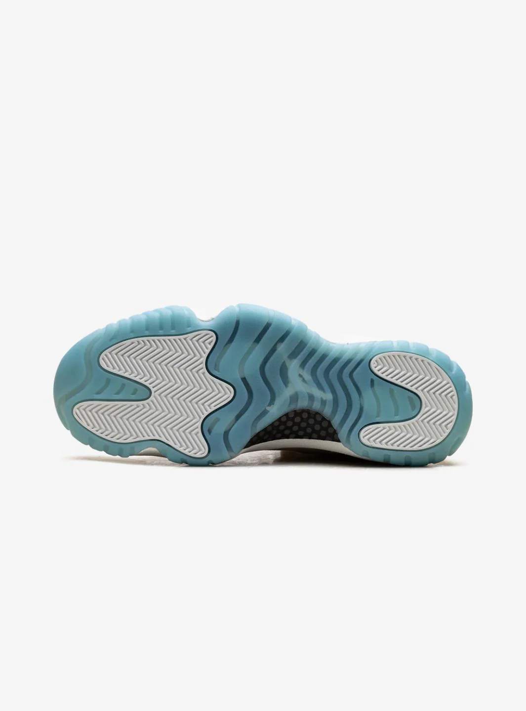 Air Jordan 11 Retro H-Town - Image 6