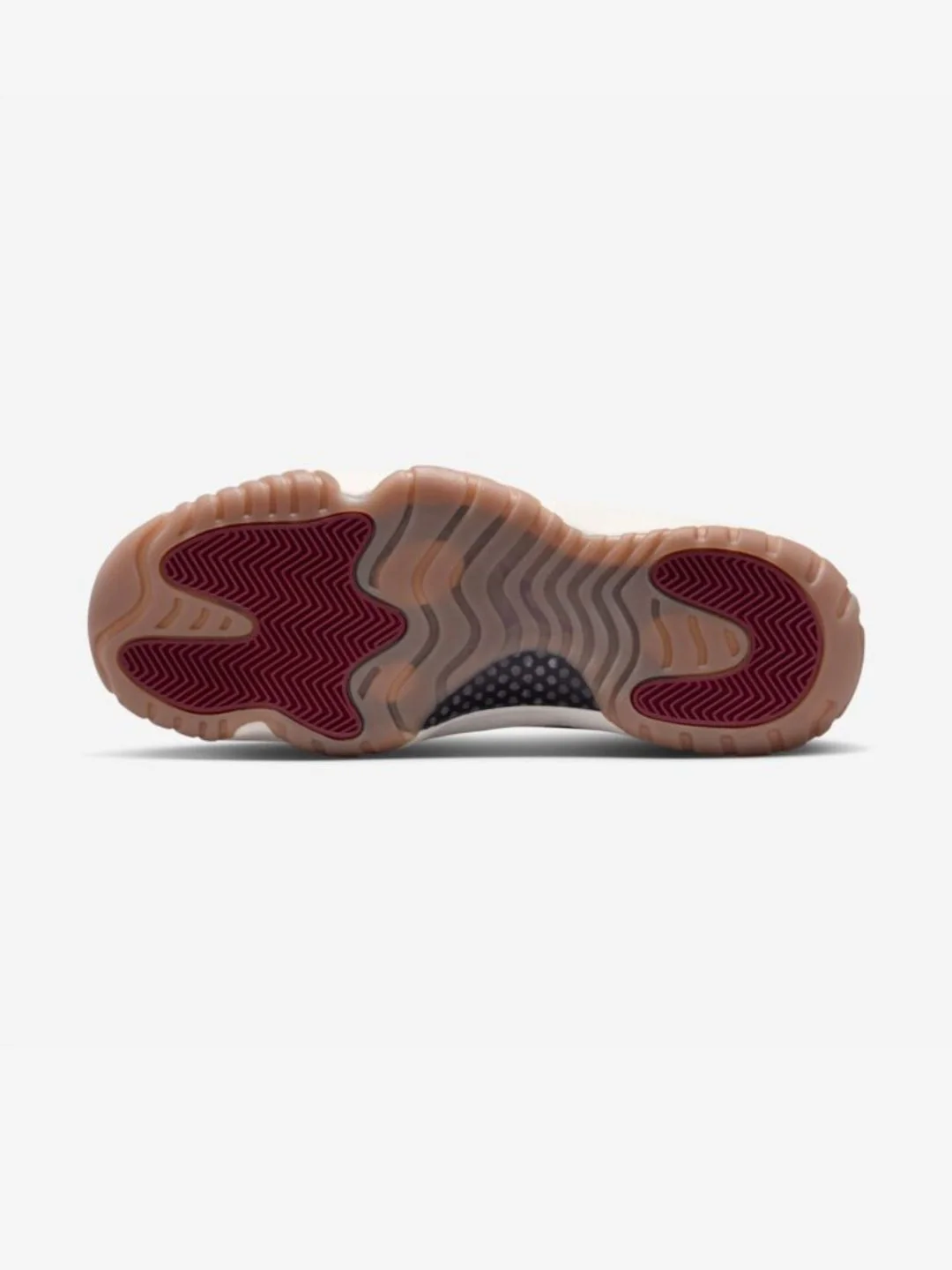 Air Jordan 11 Retro China - Image 8