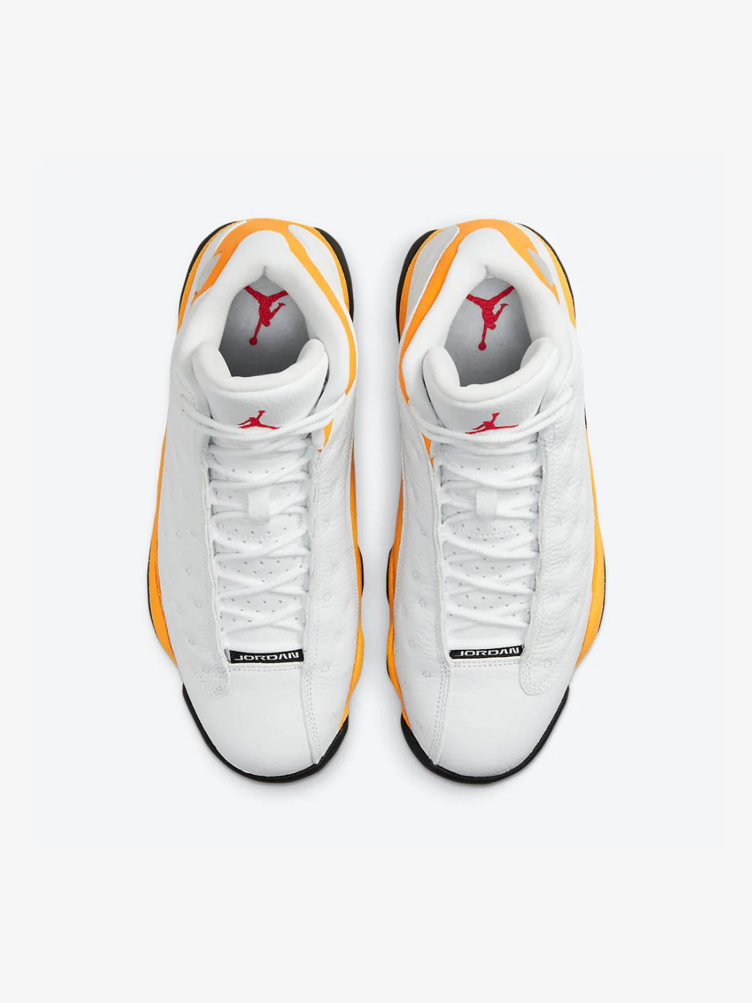 Air Jordan 13 Retro Del Sol - Image 4