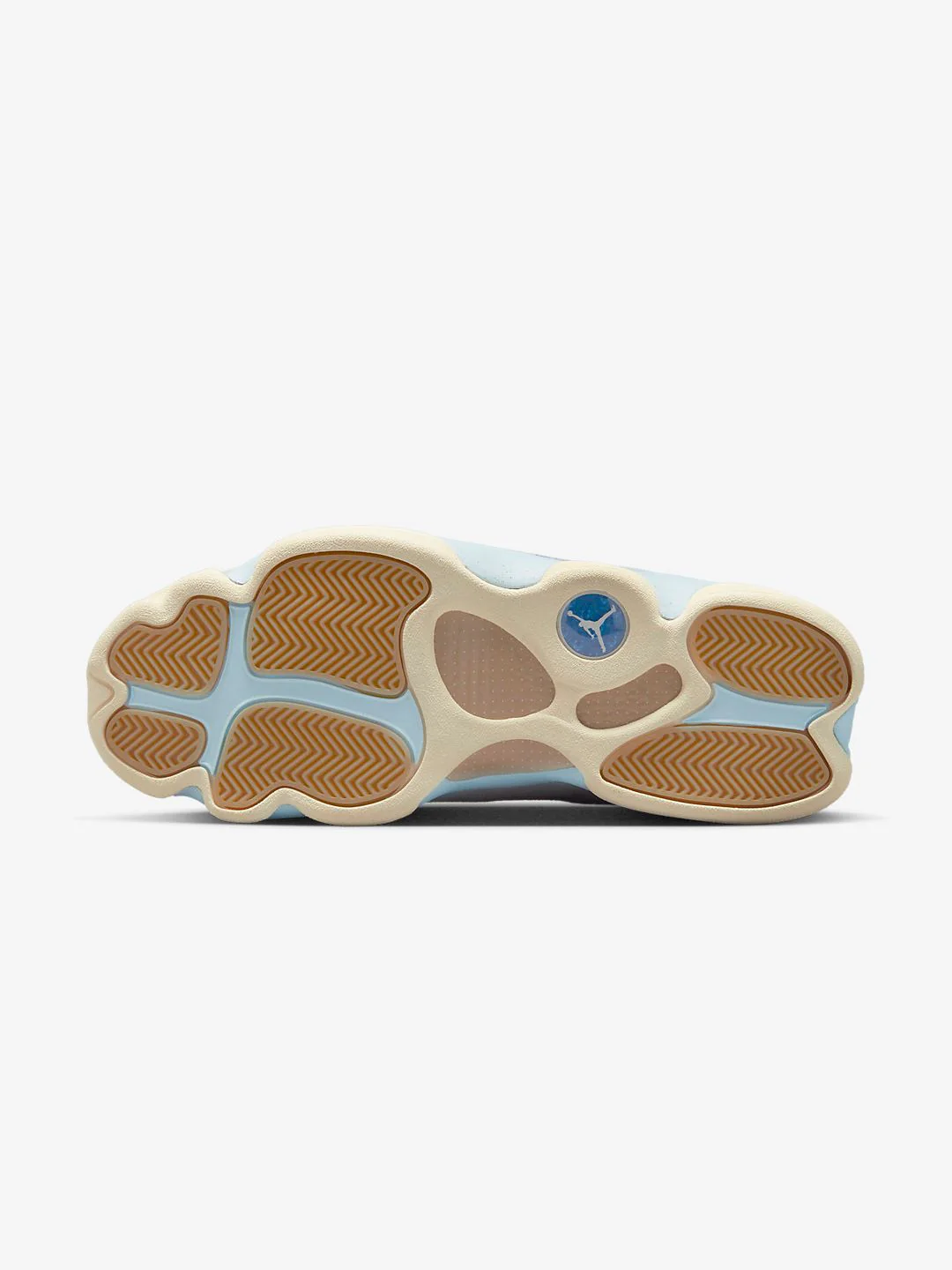 Air Jordan 13 Retro SoleFly - Image 8