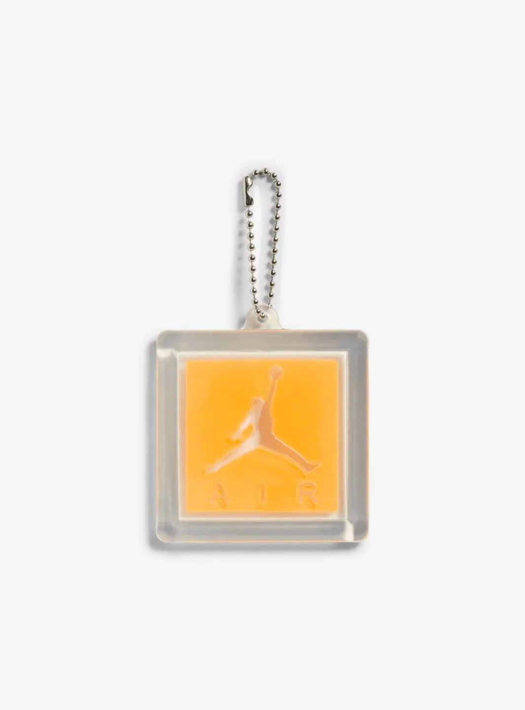 Air Jordan 3 Retro Laser Orange - Image 9