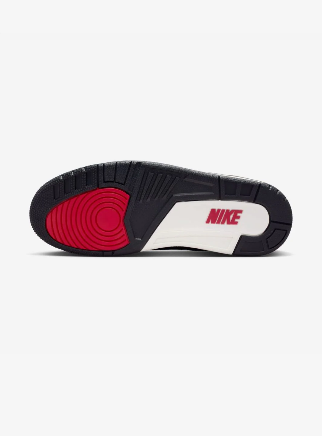Air Jordan 3 Retro Levi’s Indigo - Image 8