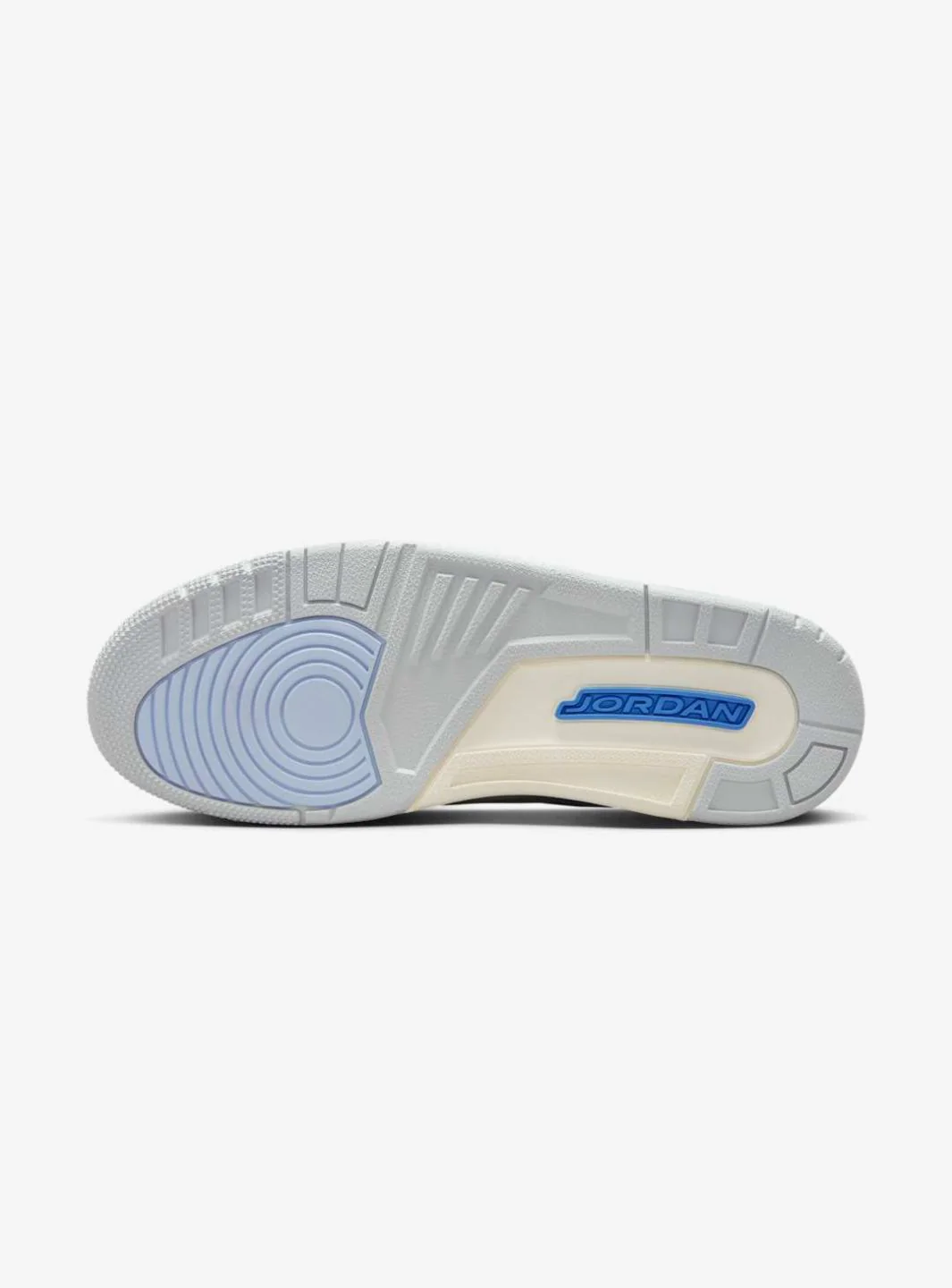 Air Jordan 3 Retro Lucky Shorts - Image 8