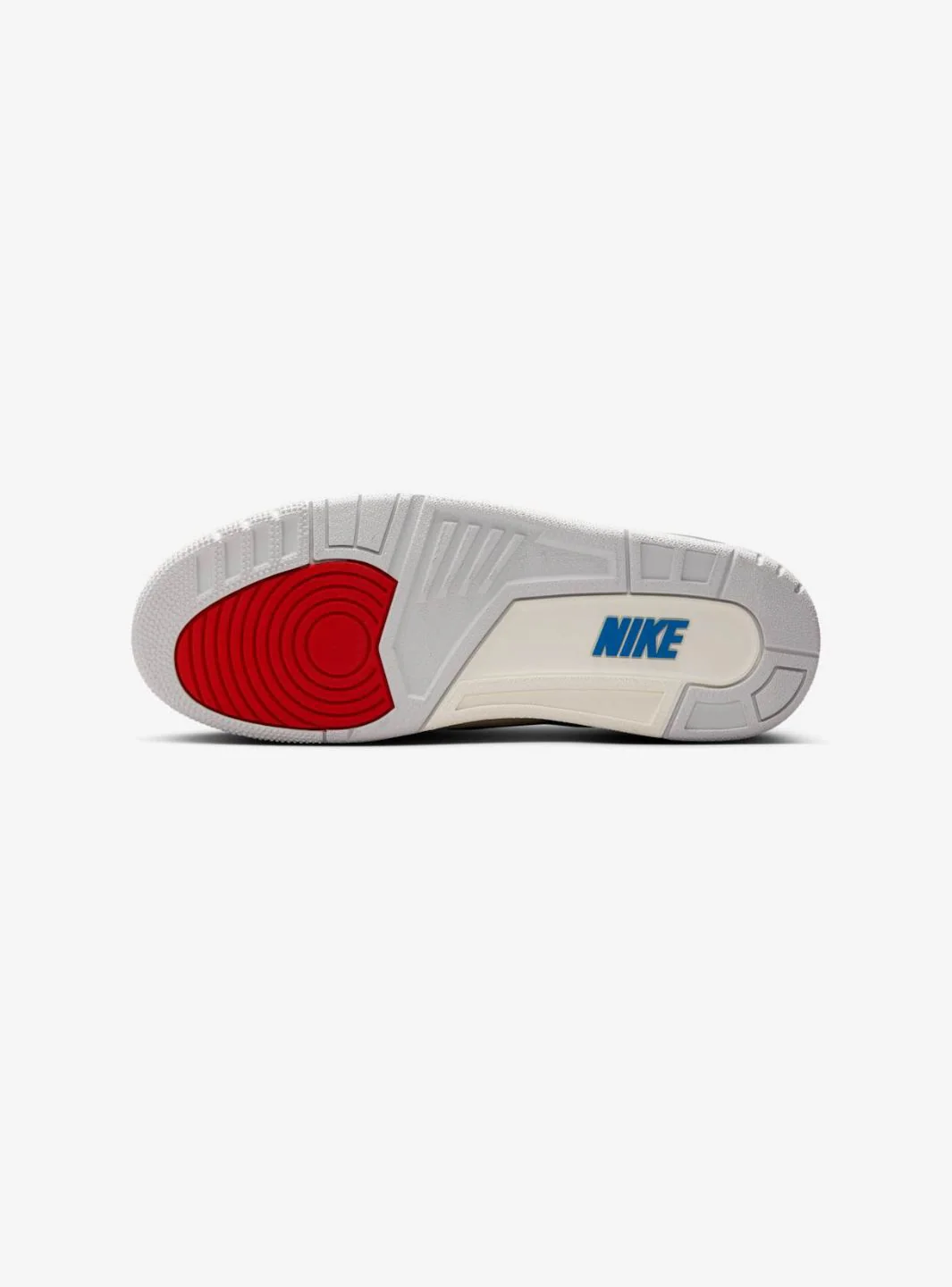 Air Jordan 3 Retro OG Rare Air (GS) - Image 7