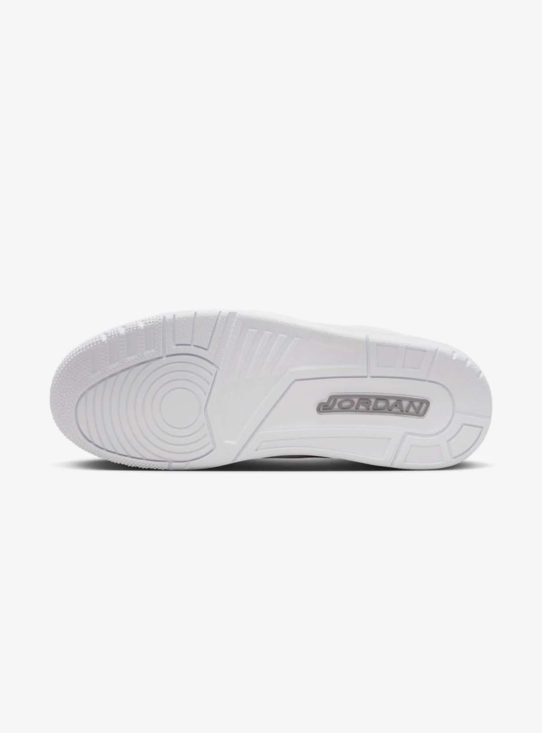 Air Jordan 3 Retro Pure Money (2025) - Image 7