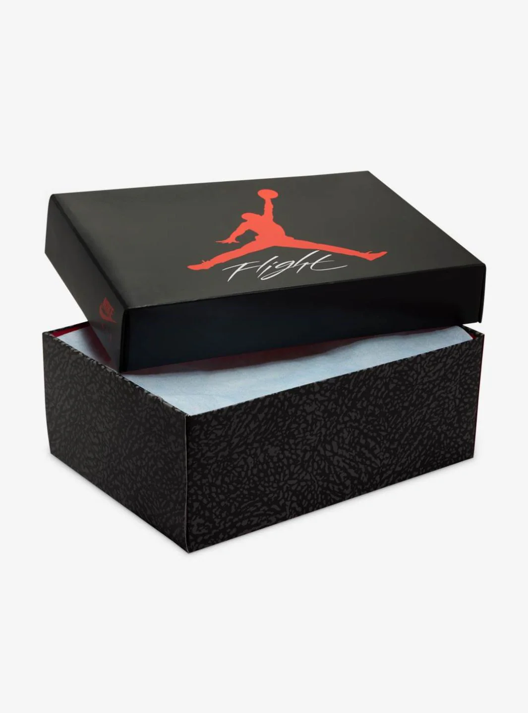 Air Jordan 3 Retro White Cobalt Bliss - Image 8