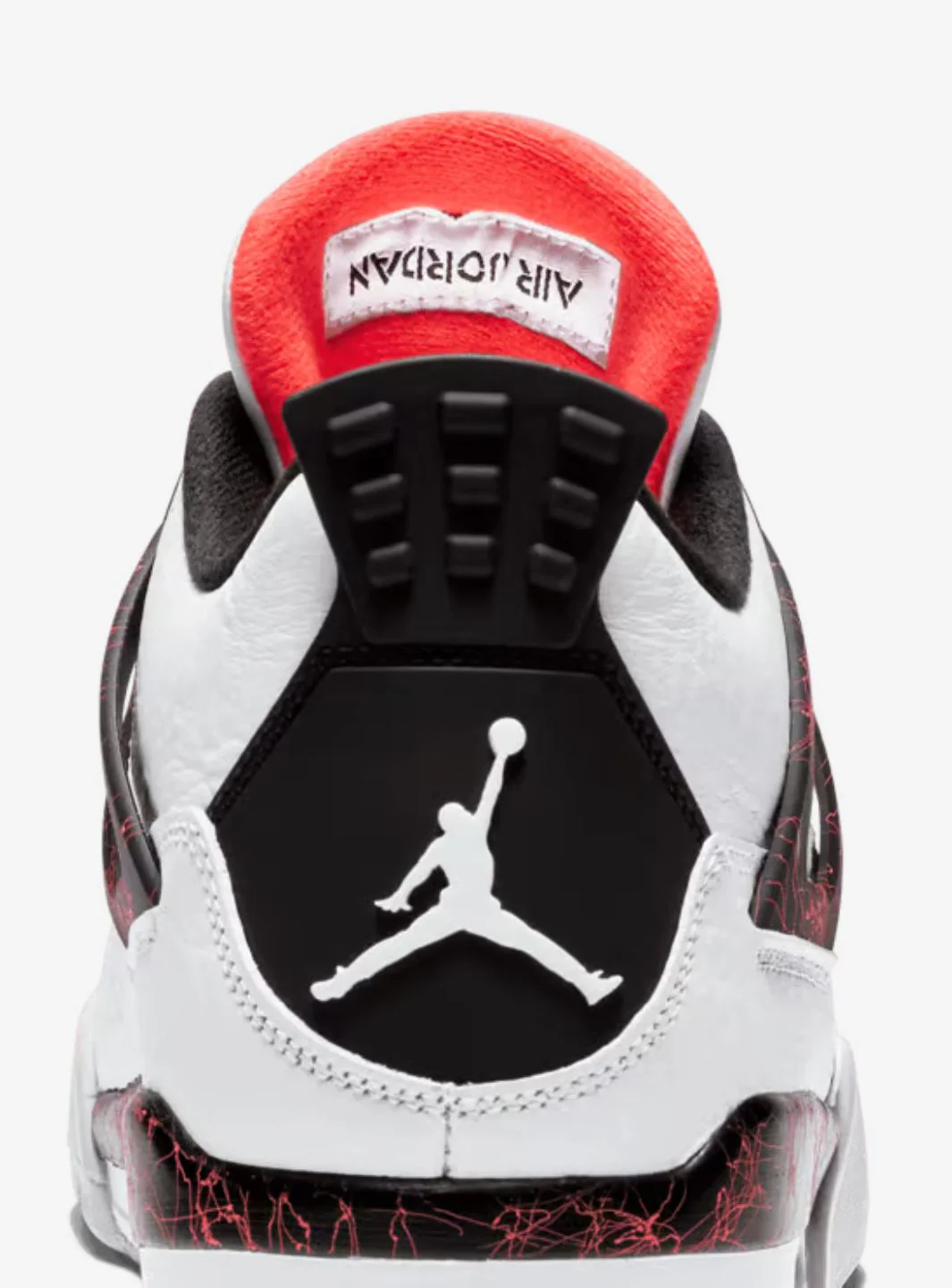 Air Jordan 4 Retro Flight Nostalgia - Image 6