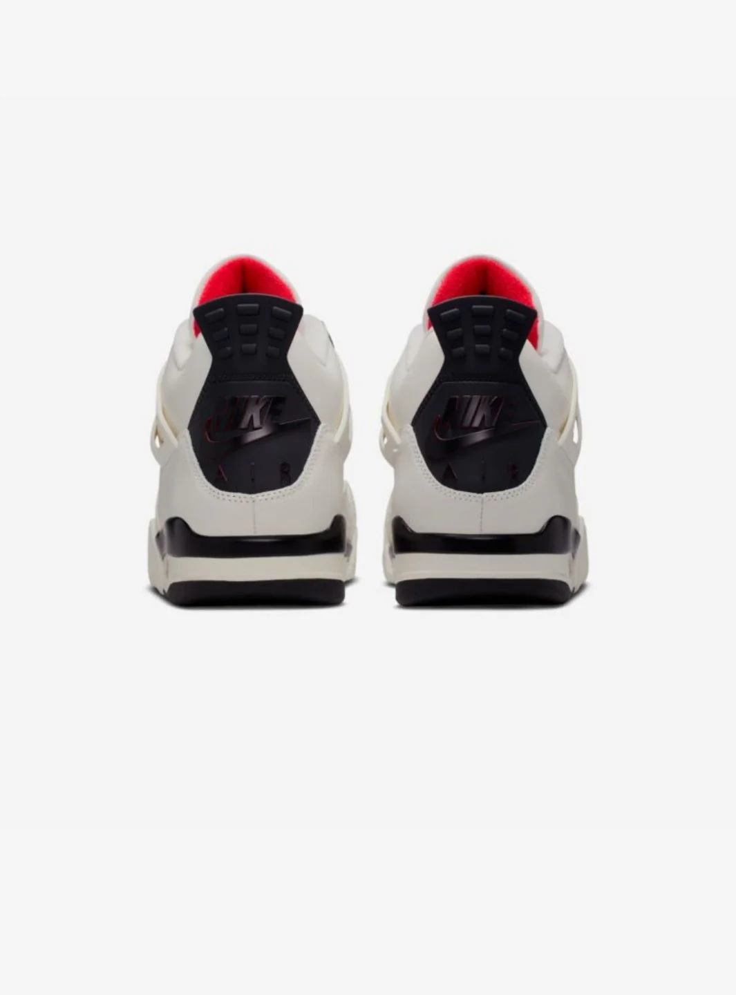 Air Jordan 4 Retro OG Flight Club - Image 6