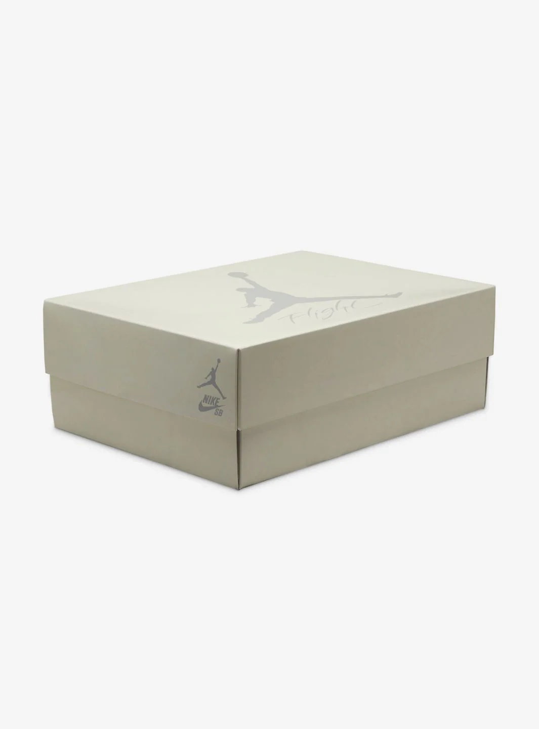 Air Jordan 4 Retro SB Pine Green - Image 10