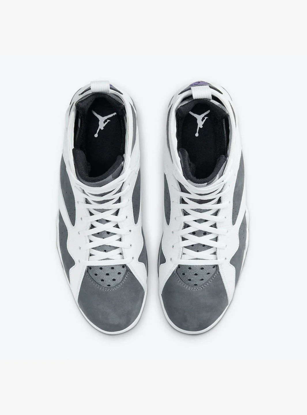 Air Jordan 7 Retro Flint (2021) - Image 4