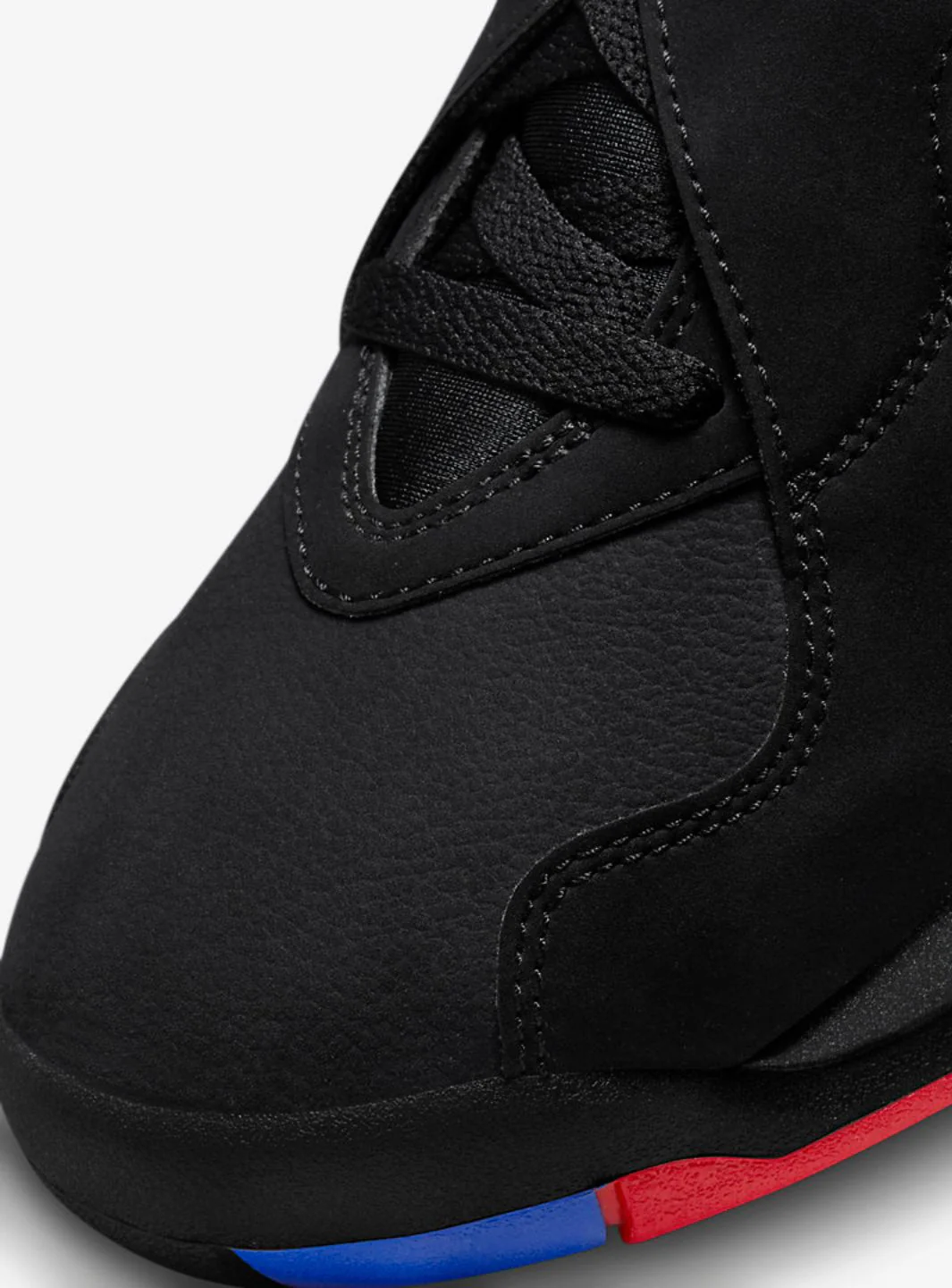 Air Jordan 8 Retro Playoffs (2023) - Image 3