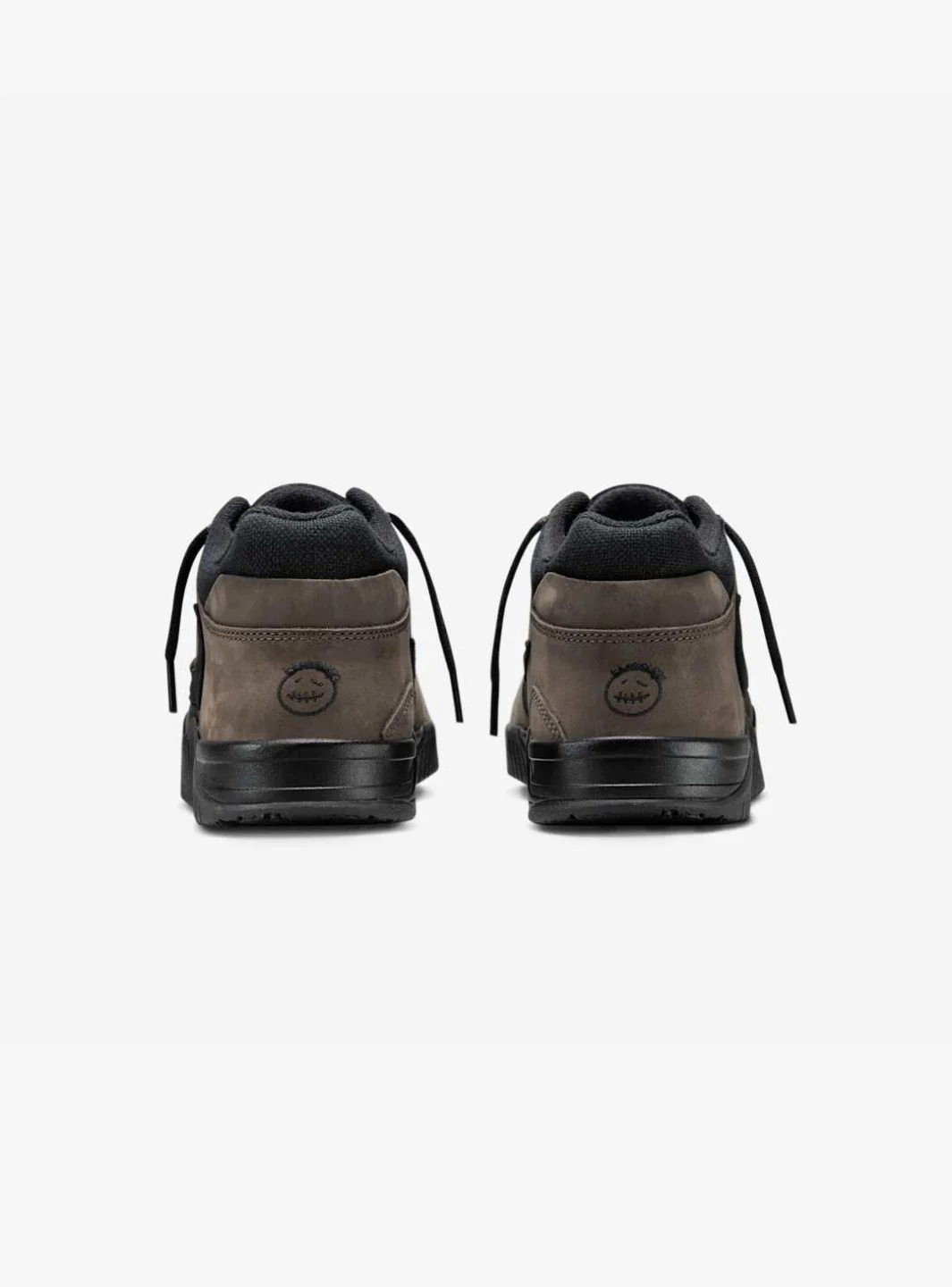 Air Jordan Jumpman Jack TR Travis Scott Dark Mocha - Image 6