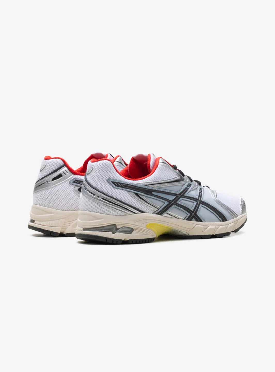 ASICS Gel-DS Trainer 14 Stefon Diggs - Image 3