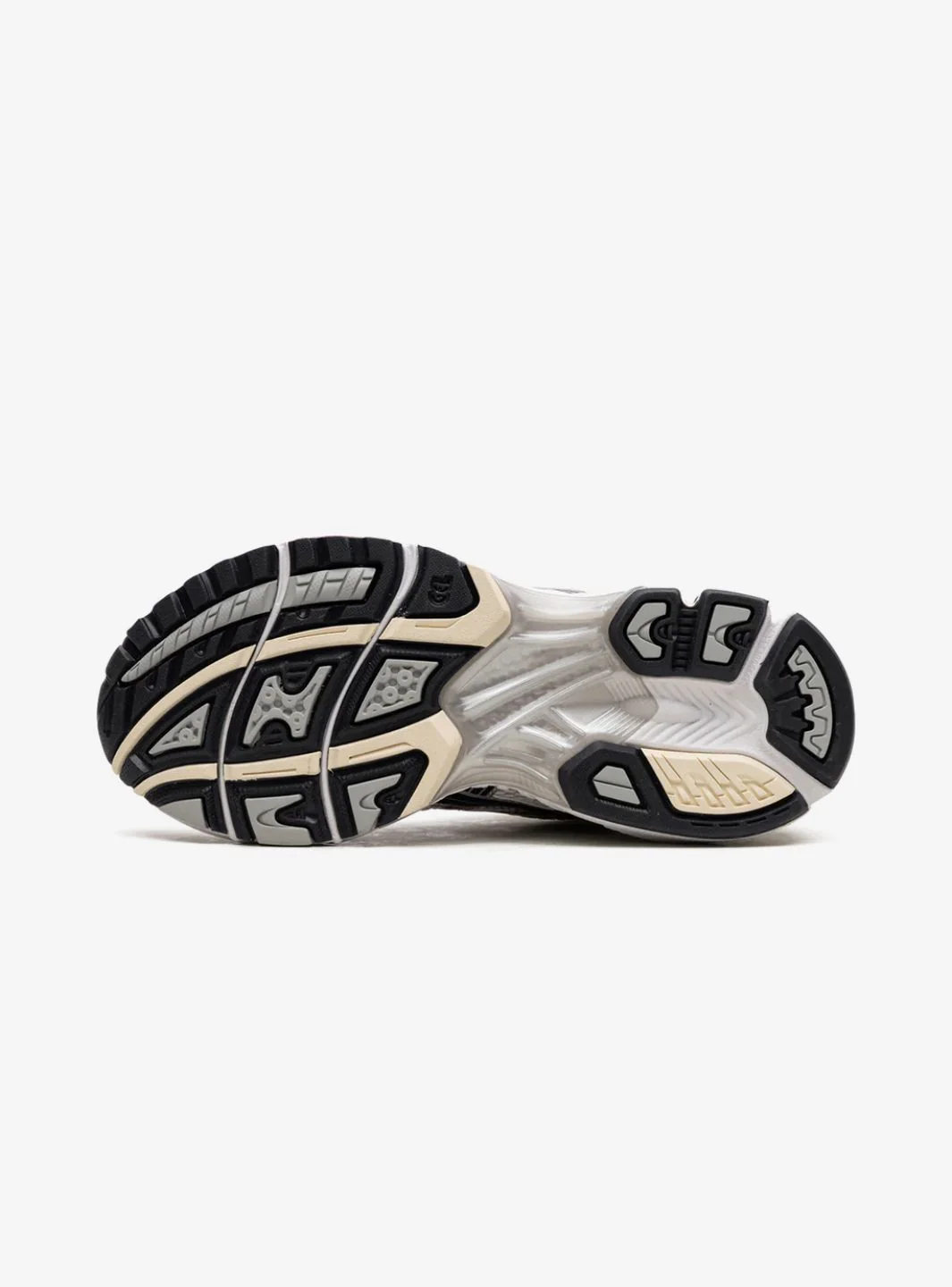 ASICS Gel-Kayano 14 White Midnight (W) - Image 4