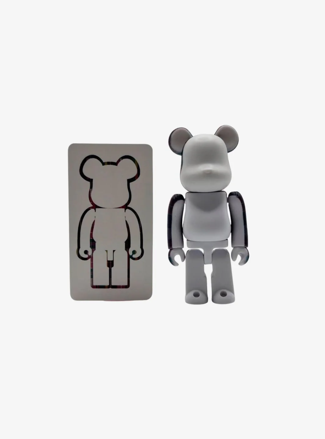Bearbrick Series 49 Sealed Case 100% (1 Blind Box) - Image 5