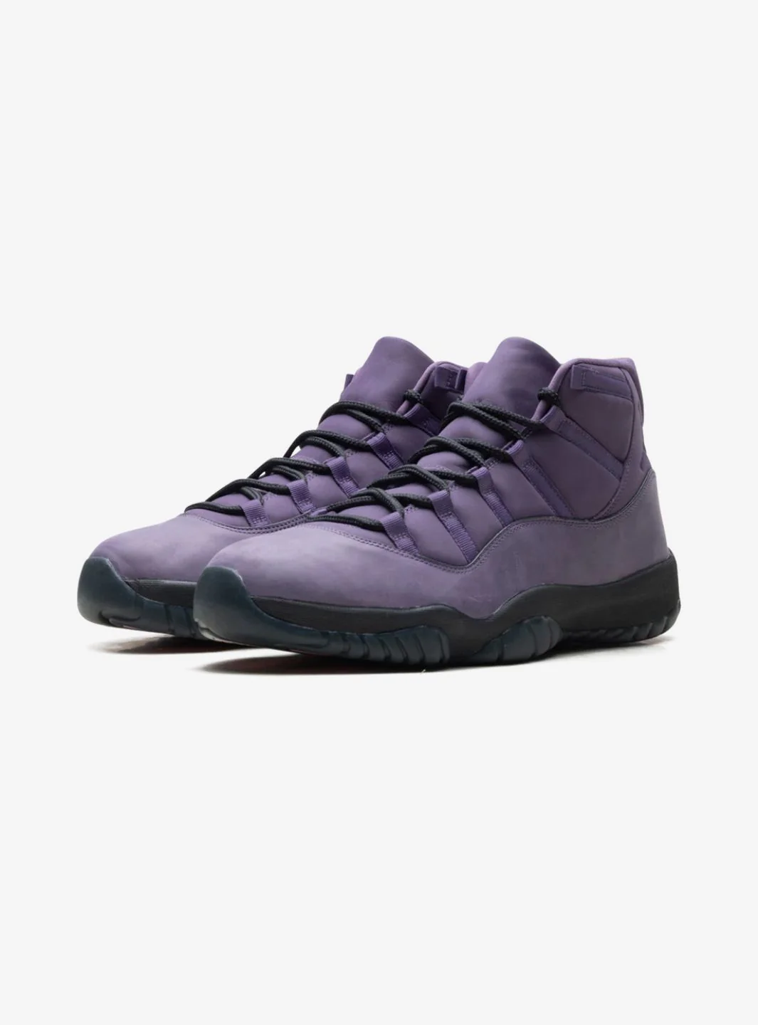Air Jordan 11 Retro Mojave - Image 2