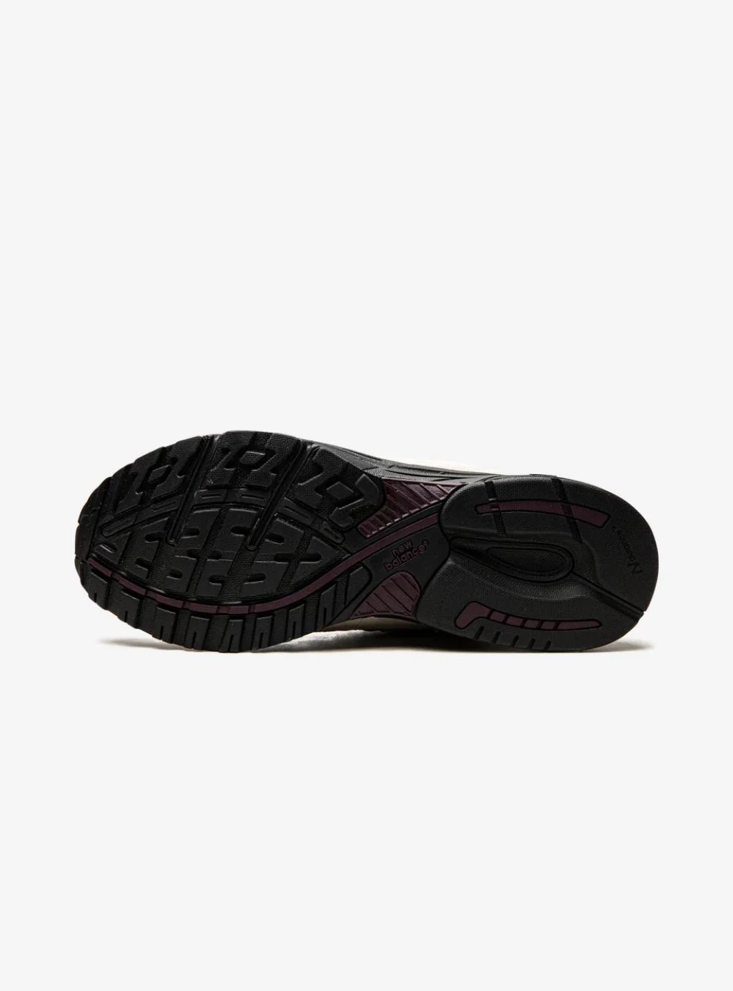 New Balance 993 Aime Leon Dore Taupe - Image 4