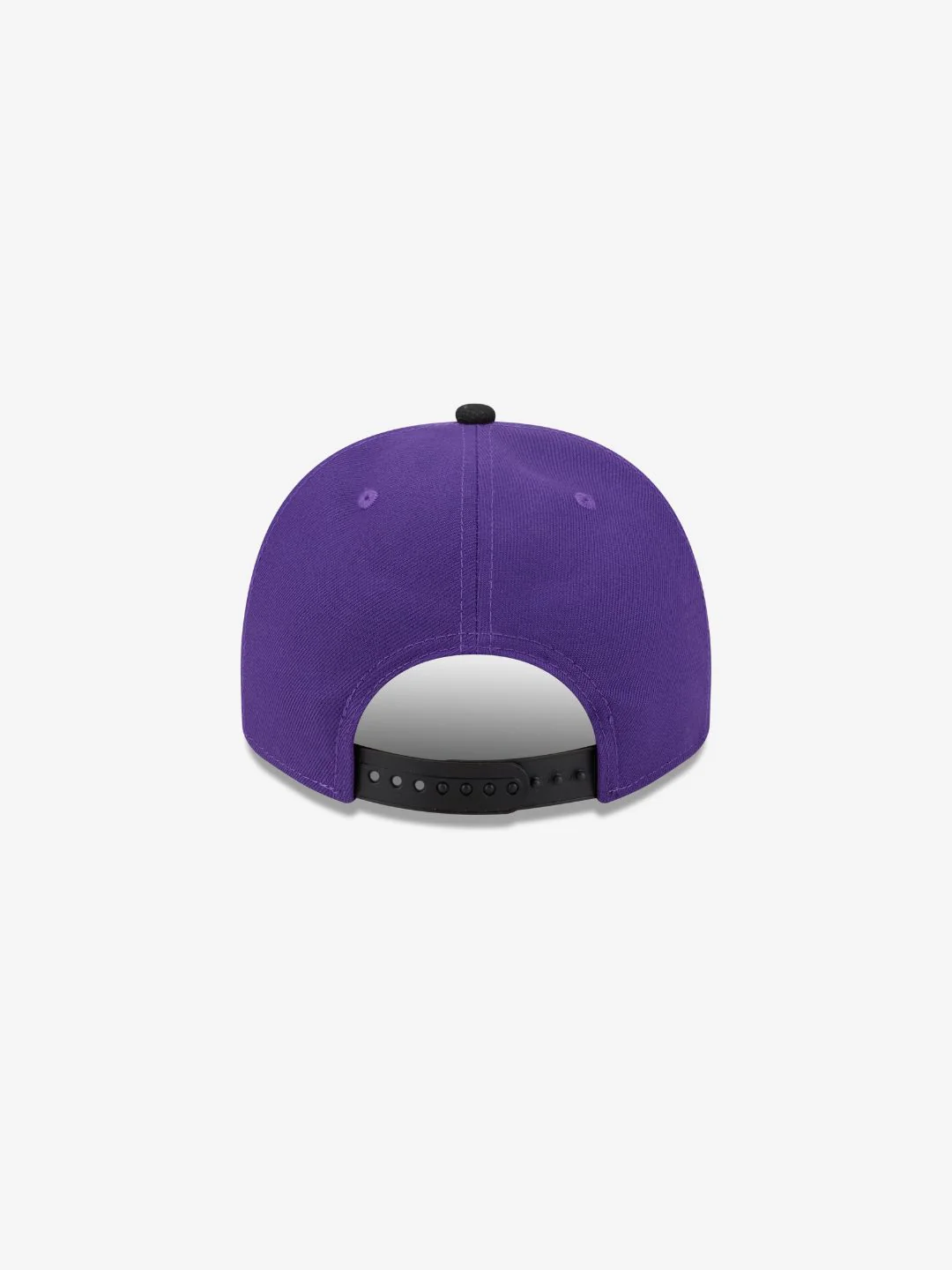 New Era 30 Anniversary Space Jam Monster 9FIFTY Pre-Curved Cap - Image 4