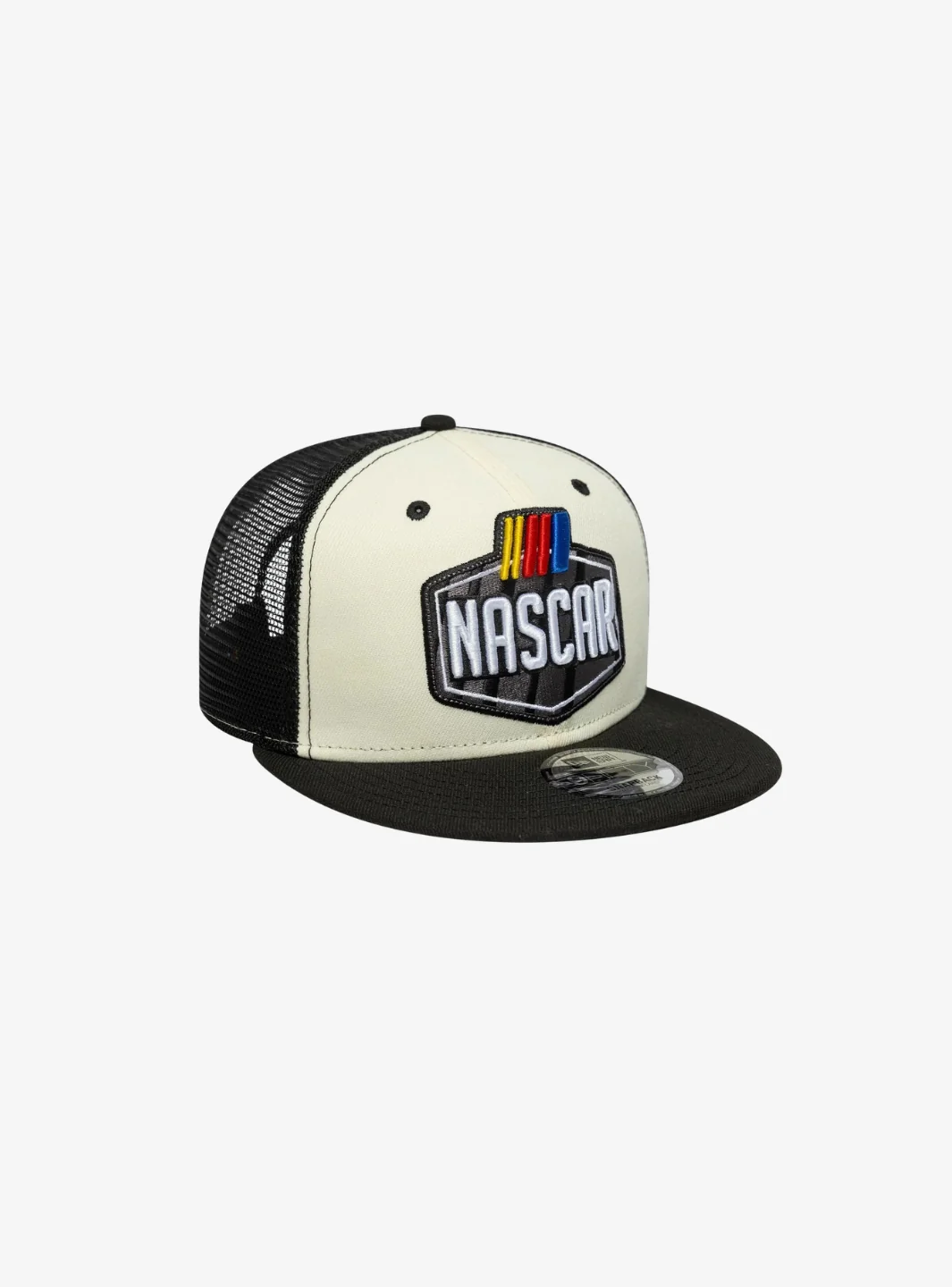 New Era 9FIFTY Nascar Logo Classics - Image 3