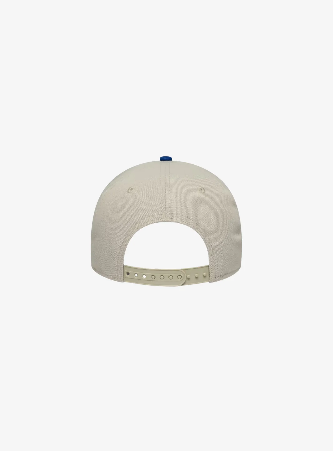 New Era 9FORTY Nascar Flag Ef Nascla - Image 3