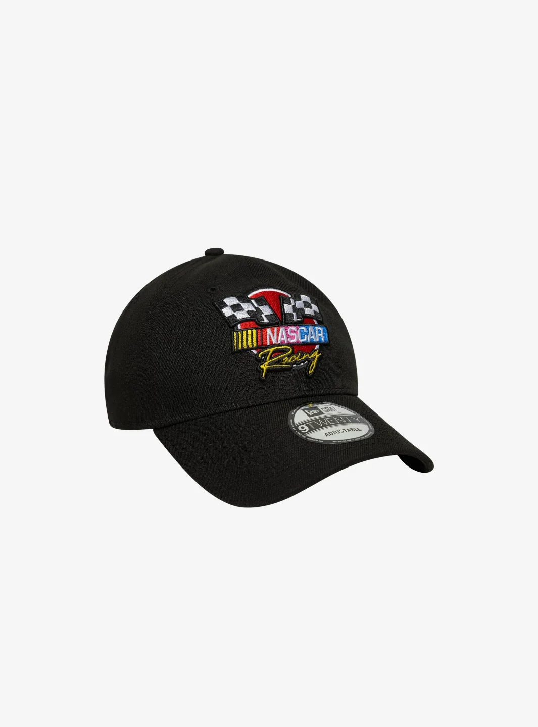 New Era 9TWENTY Nascar Flag Classics - Image 3