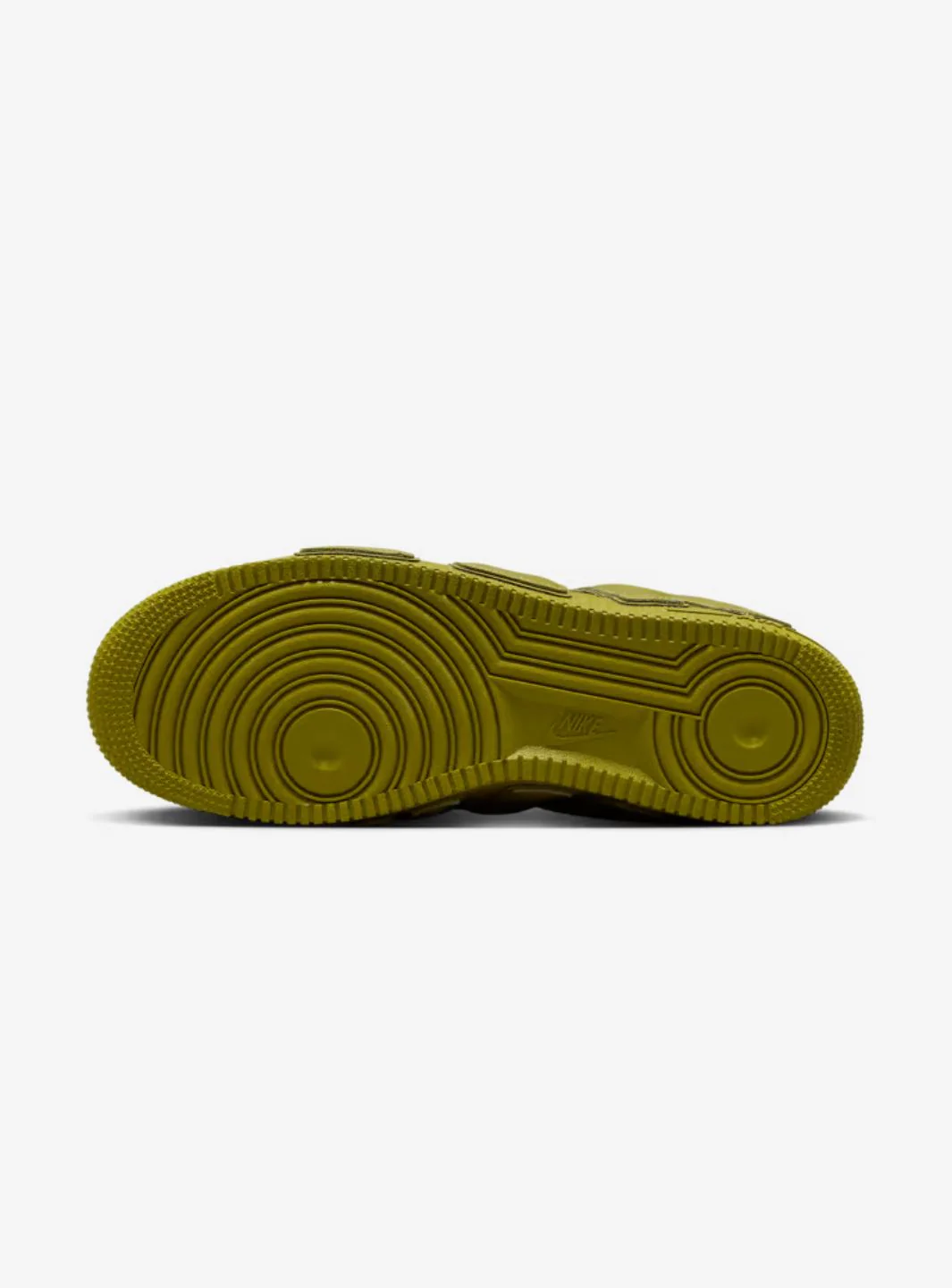 Nike Air Force 1 Low Cactus Plant Flea Market Moss - Image 7