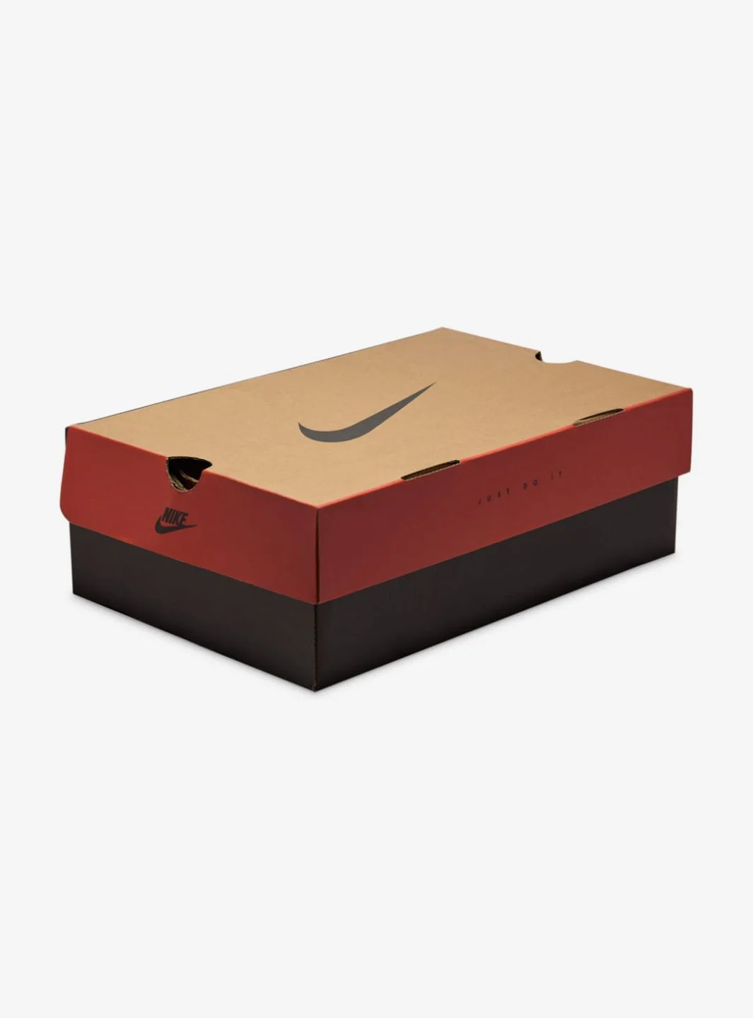 Nike Air Force 1 Low Lil Yachty Concrete Boys It's Us - Image 10