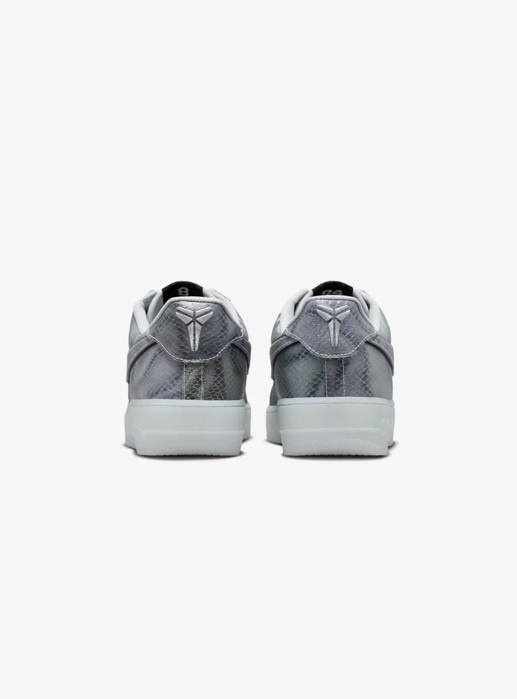 Nike Air Force 1 Low Protro Kobe Bryant Lenticular - Image 3